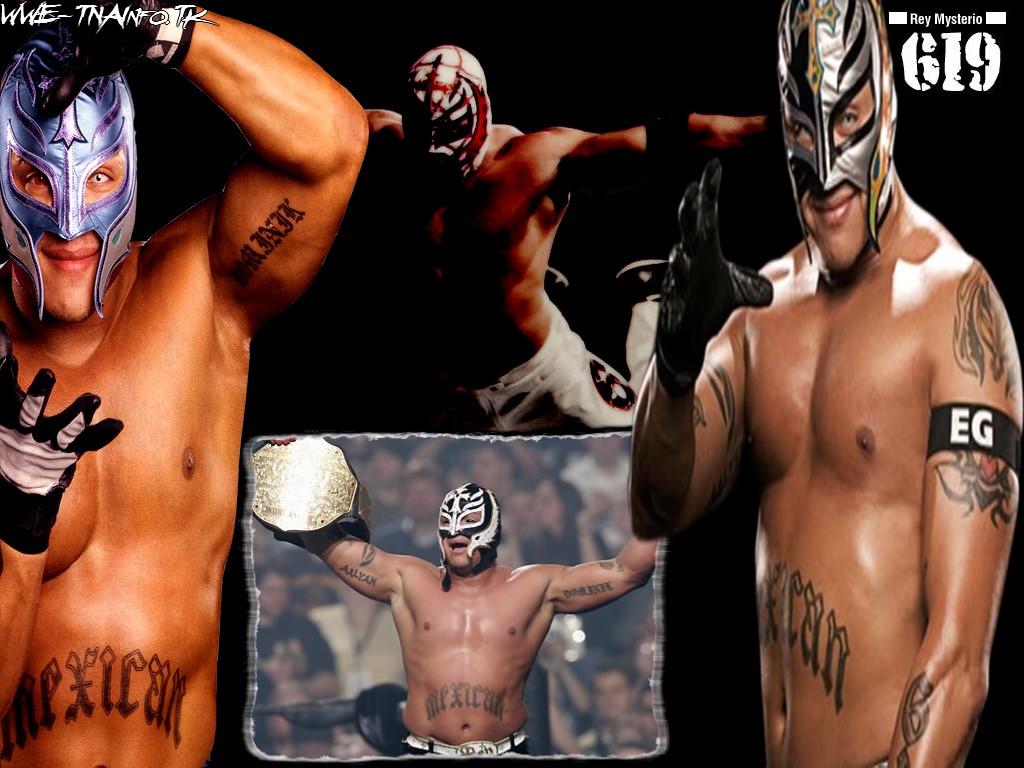 اكبر مكتبه صور للمصارع راي مستيريو  WWE-TNAInfo.Tk_-_Rey Mysterio Wallpaper By WWE-TNAInfo.Tk